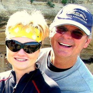 Meet your Posher, Jane